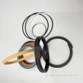 Caterpillar Boom Cilinder Seal Kit
